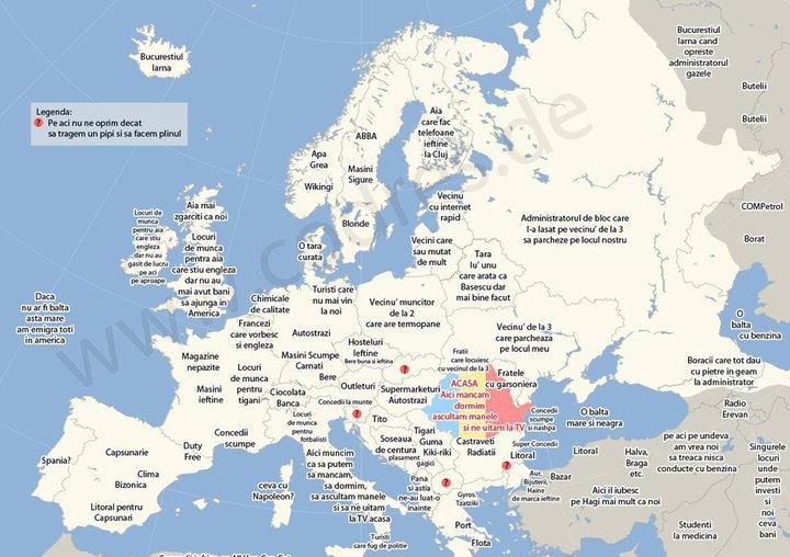 me :) - 2079241636409136947755036674n.jpg